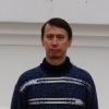 Айрат Гирфанов