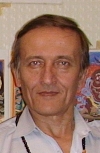 Анатолий Гордейко