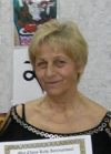 Инна Василиади