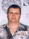 Андрей Фатеев
