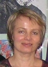 Ольга Павлюкова